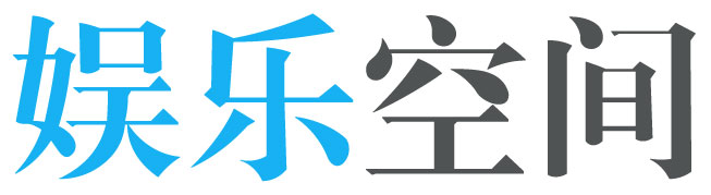 遮空蔽日网